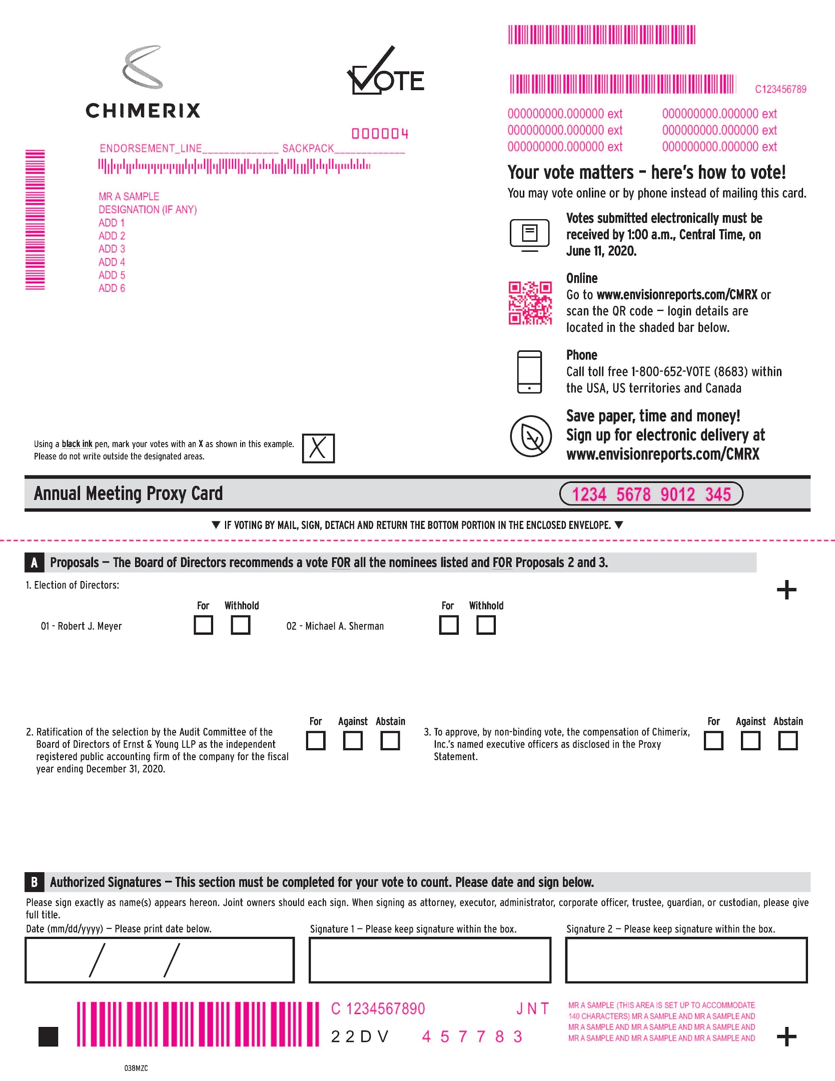 proxycardv3page1.jpg